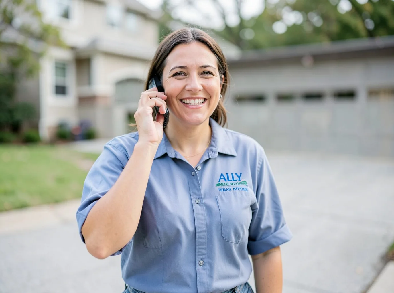 Metal Roof Installation North East, MD FAQs